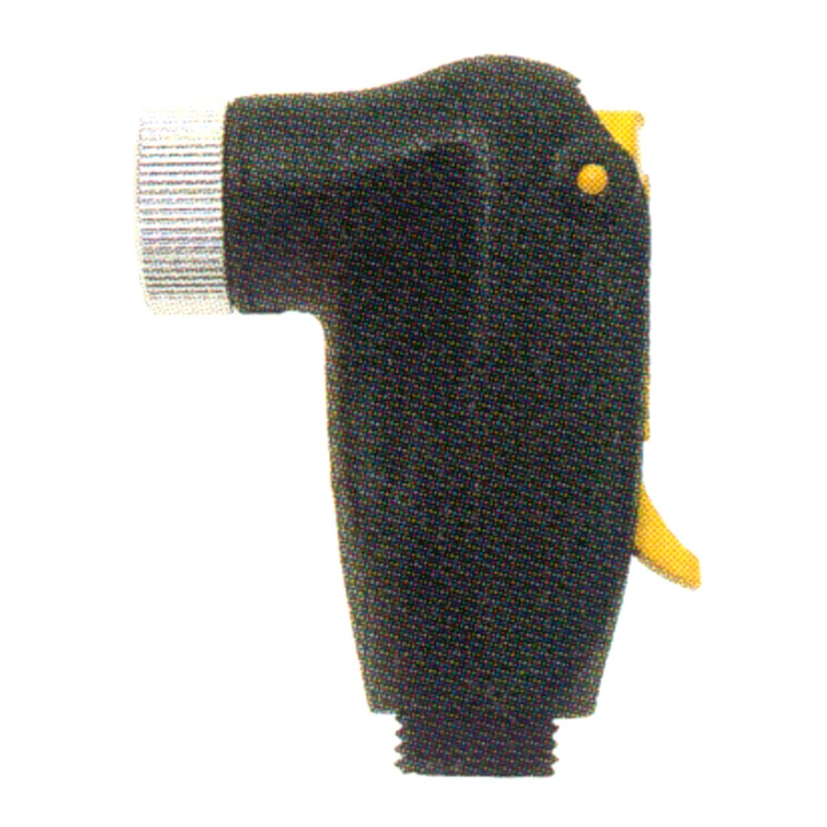 TOPEAK Joe Blow Smarthead