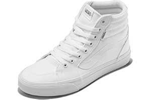 Vans Women's Filmore Hi Sneaker