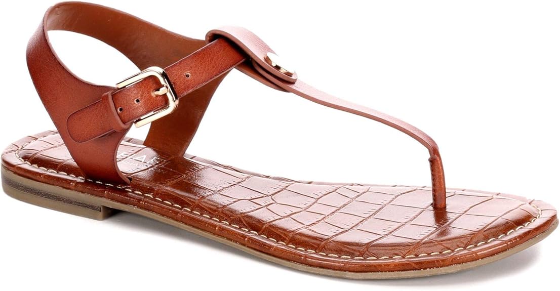 shannen black gladiator block heel sandals