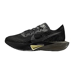 Nike Vaporfly 3 Men's Road Racing Shoes