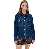 Pistola Women's Devon Jacket