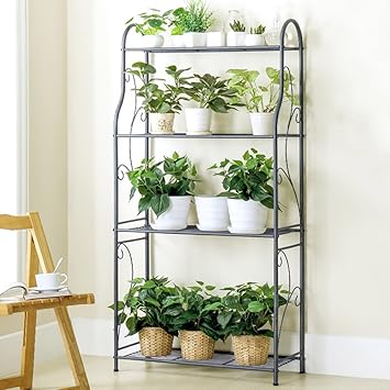 Balkon Fußboden Farbe