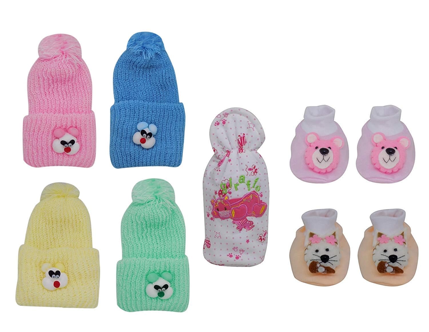 latest baby products