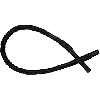 Supplying Demand Washer Drain Hose 57" - Replacement For WH41X10096 & WH41X0367