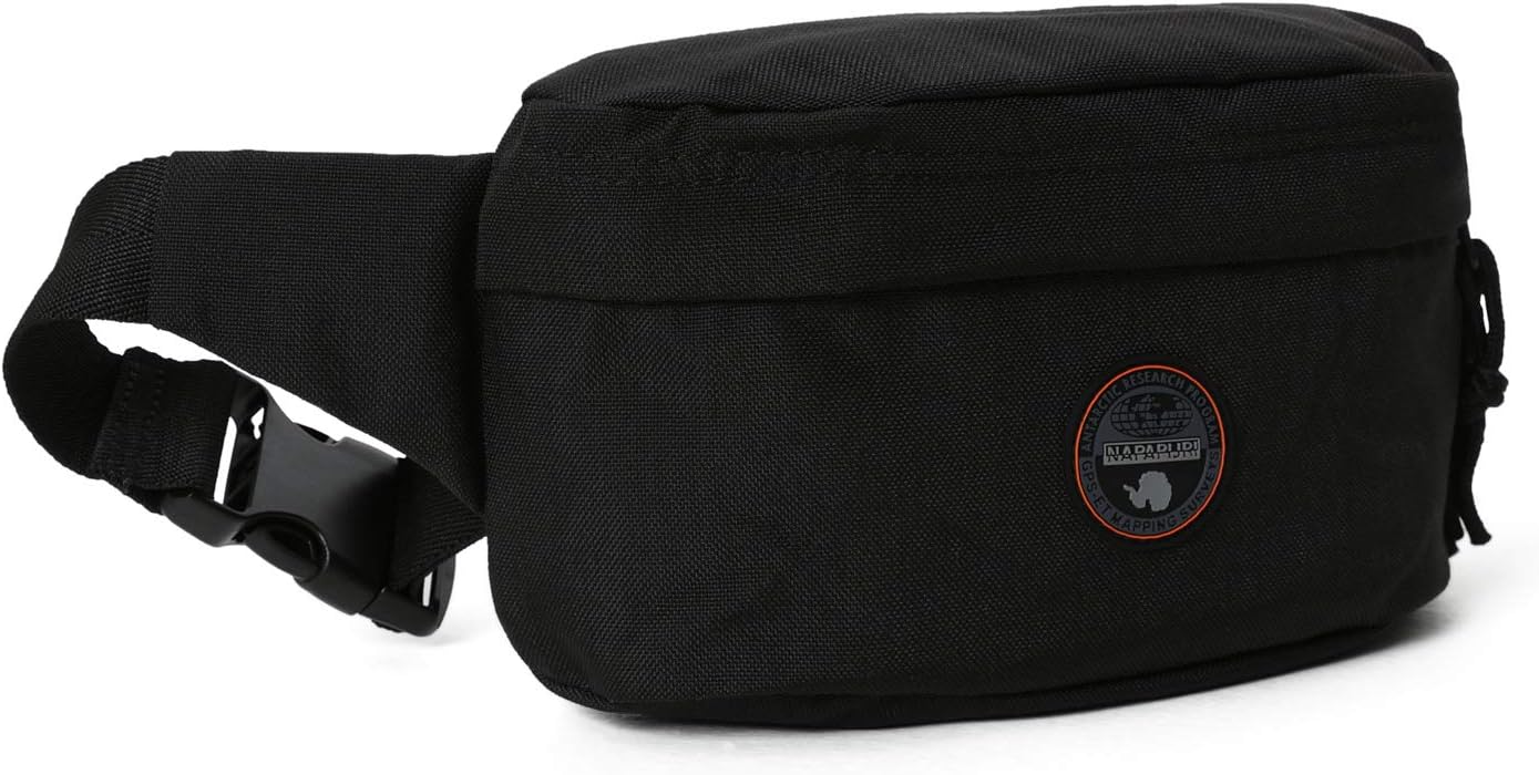 napapijri shoulder bag
