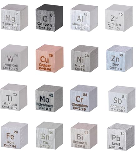 Rhenium Metall 99,95% Technologiemetall und Wertanlage Rhenium Metall 99,95% Technologiemetall und Wertanlage