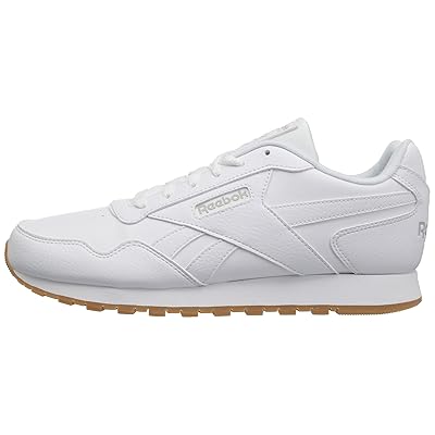 Reebok harman pink Clearance