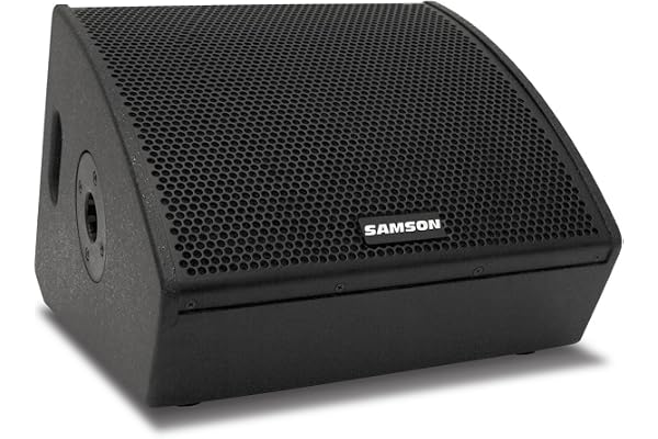 Amazon Best Sellers: Best Stage Monitors