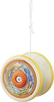 rubik's cube for toddlers