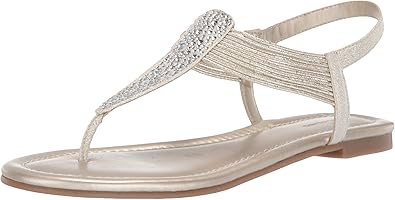 bandolino kayte sandal