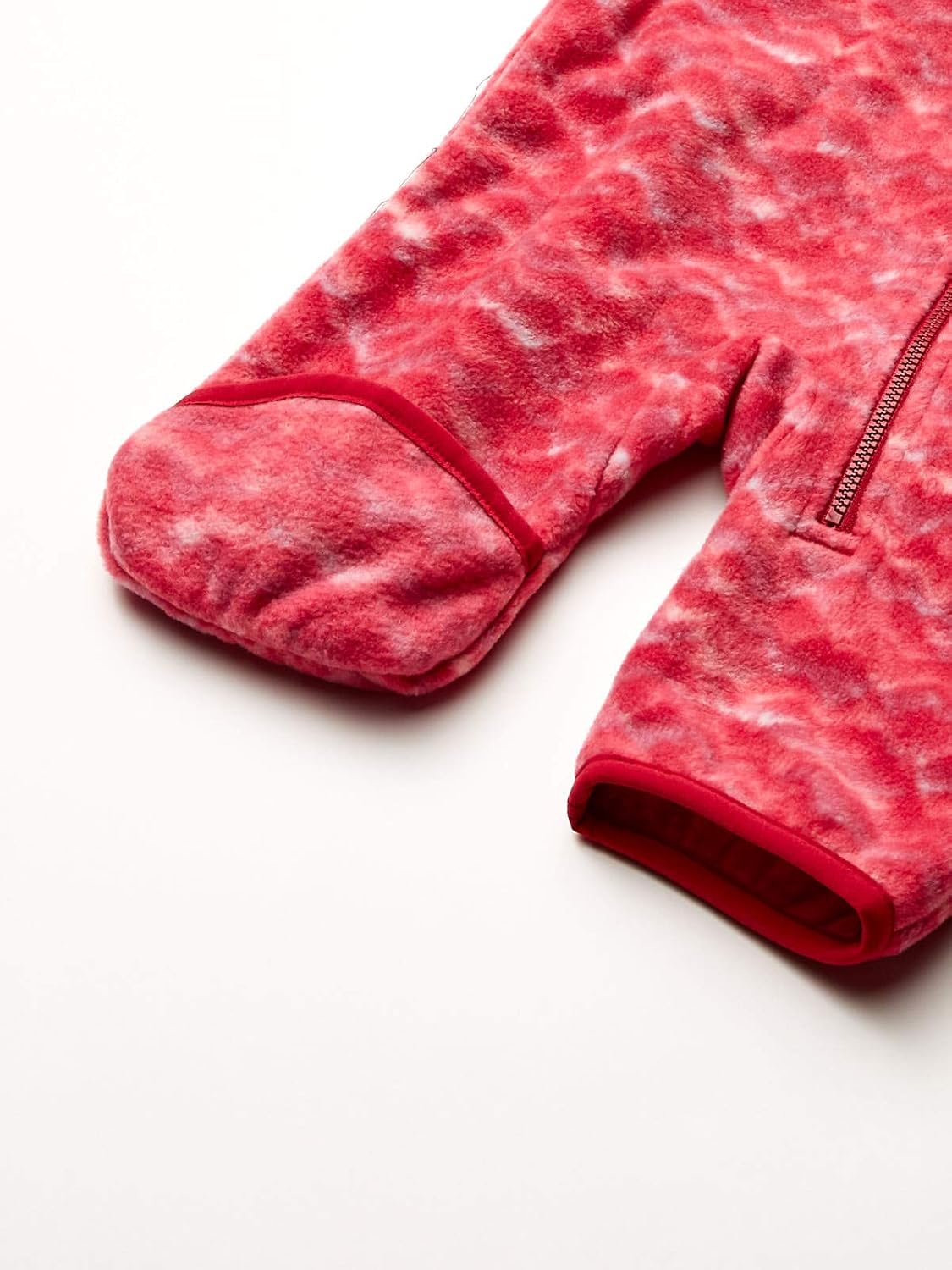 baby bunting highpoint