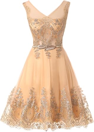 prom cocktail dresses 2019