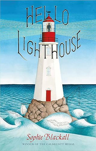 Download Hello Lighthouse PDF