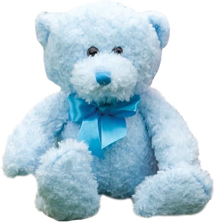 childrens teddy bears