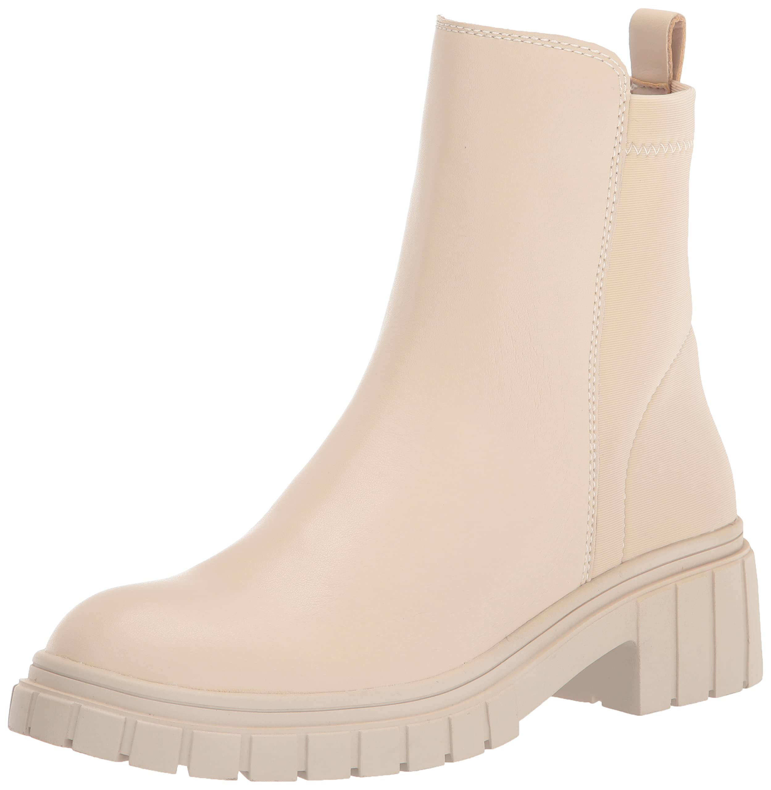 Blondo Women’s Prestly Waterproof Fashion Boot