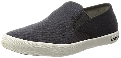 seavees slip on