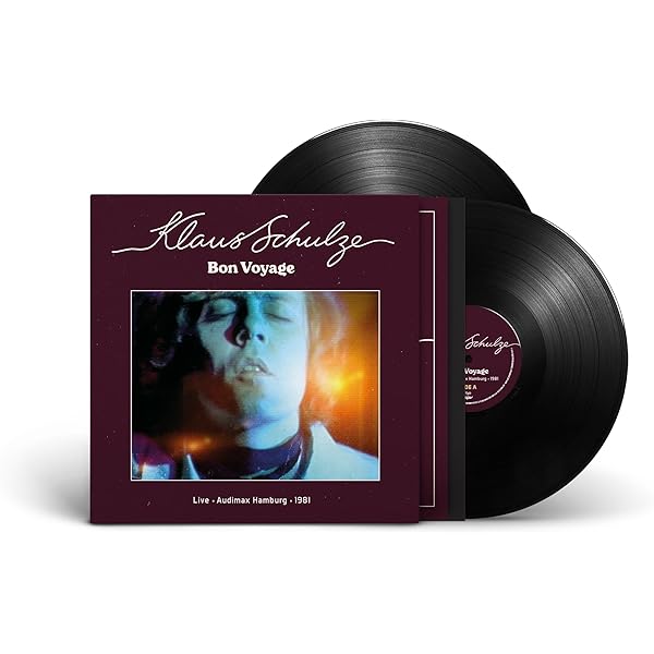 Kaipa CD まとめ Kaipa | Amazon.com.br