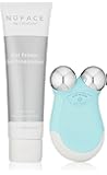 NuFACE Facial Toning Device Set | Wrinkle Reducer
