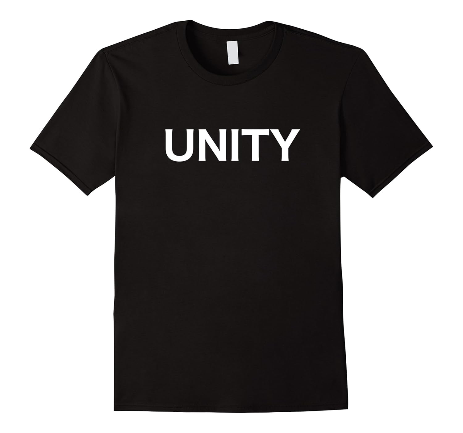 UNITY Tee Shirt-ANZ