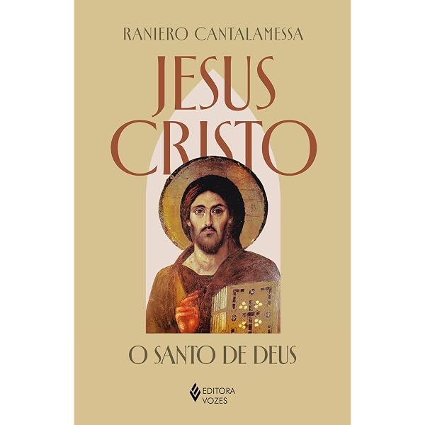 Eros e Ágape: As duas faces do amor humano e cristão | Amazon.com.br