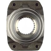 Spicer 2-4-4601-1 End Yoke