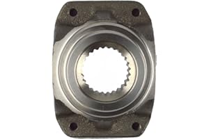 Spicer 2-4-4601-1 End Yoke