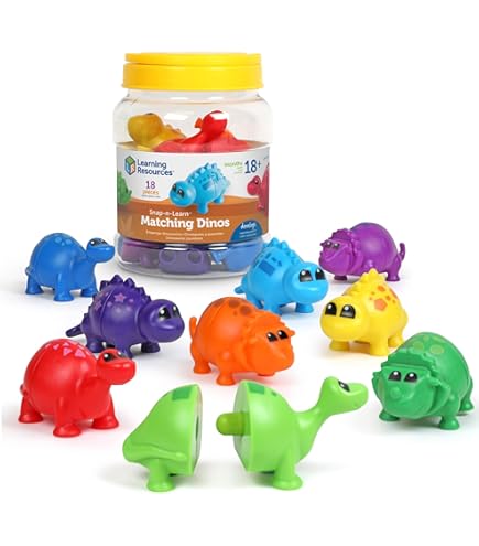 Bigjigs Toys Safari Con Rompecabezas De Clavijas De Guatemala