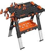 Festool 495465 Multifunction Table MFT KAPEX - Amazon.com