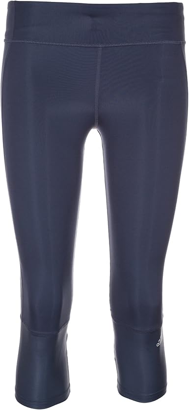 adidas supernova tights