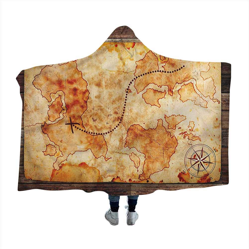 The 10 Best Oversized Heating Map