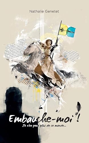 Download Embauche-moi ! Je n'en peux plus de ce monde... PDF