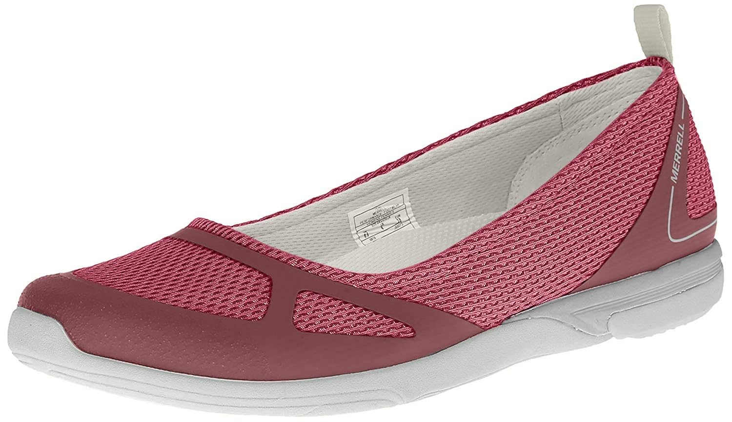 merrell ceylon sport ballet