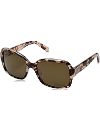 Womens Sunglasses | Amazon.ca