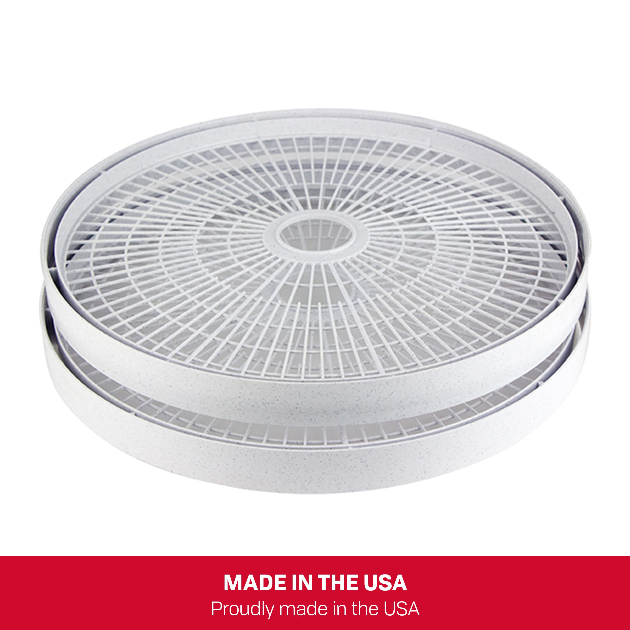 NESCO LT-2SG Plastic 13 1/2