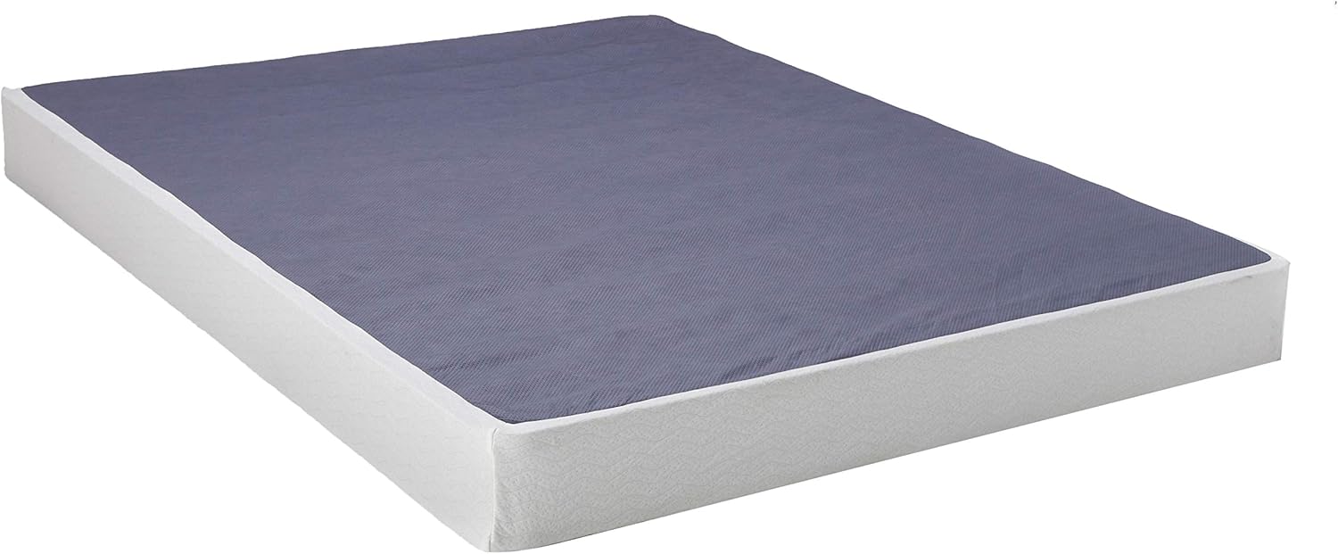 low price mattress near me