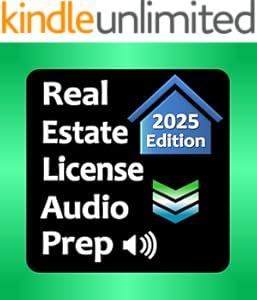 kindle best category lists