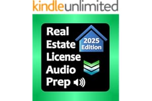 kindle best category lists