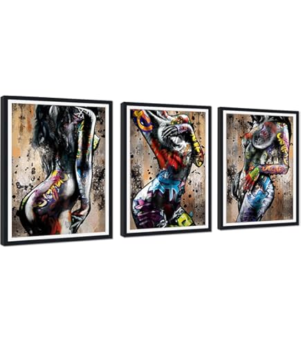 Cuadro En Lienzo Decoracion 5 Piezas Hd Imagen Impresiones En Lienzo Póster Puesta De Sol En La Playa Lienzo Grandes Xxl Murales Pared 5 Paneles De Pinturas De Obras De Arte Moderno