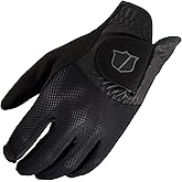 WILSON Rain Golf Gloves