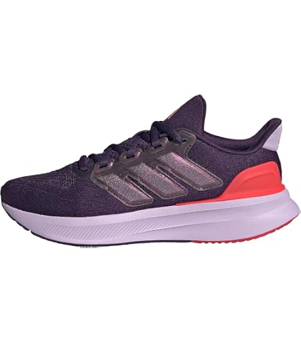 Amazon.com | adidas Toddler YZY Foam RNR Kids HP5347 - Size 2Y