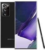 Galaxy - 【S】Galaxy Note20 Ultra5G/355516650746551 Amazon.com: Samsung Electronics Galaxy Note 20 Ultra 5G