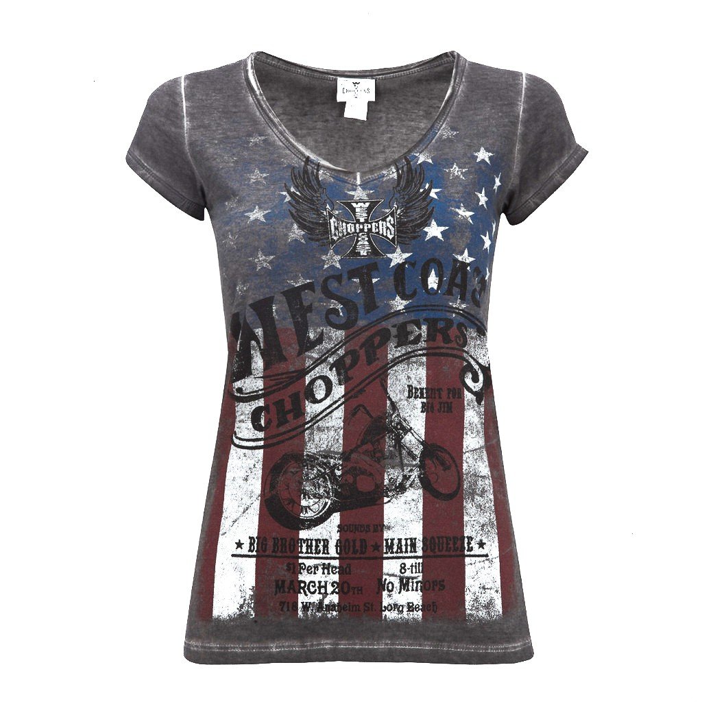 coast ladies clothing