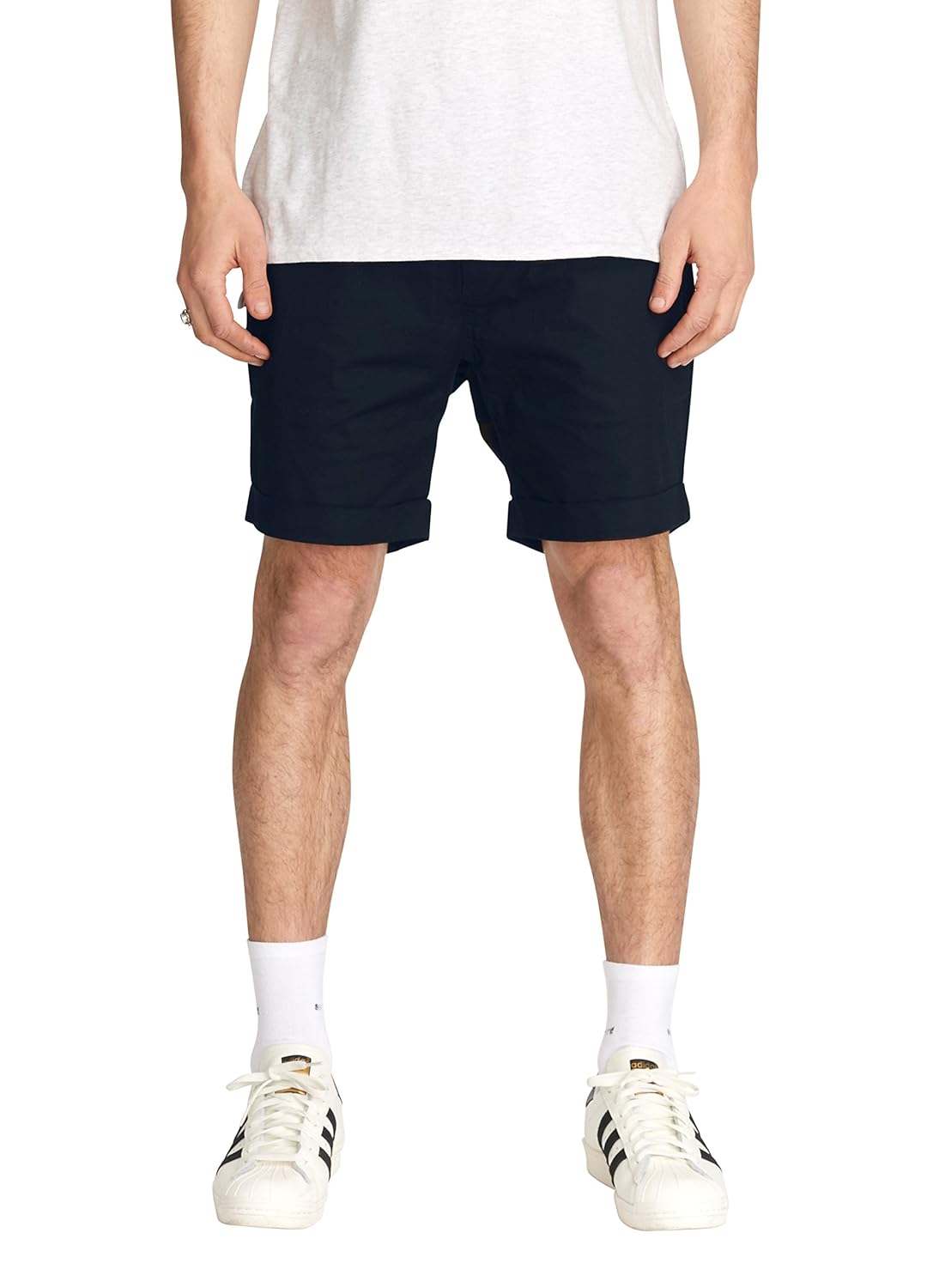 zanerobe zephyr short