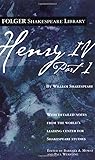 Henry IV, Part 1 (Folger Shakespeare Library)
