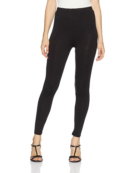 Aurelia Leggings Hotsell, 56% OFF 