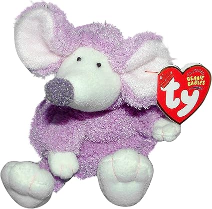 beanie babies for sale on amazon