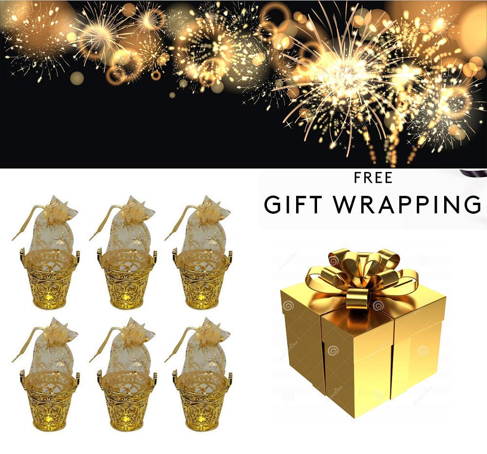 best return gifts for family