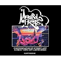 712XDSNSf6L._AC_UL200_SR200,