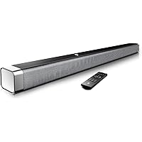 sound bar amazon best seller