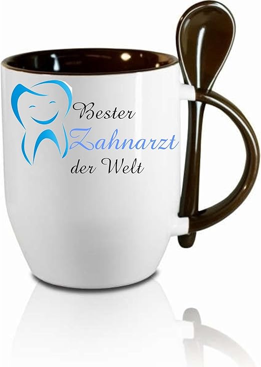 Download Zahnarzt sprueche lustig For Android